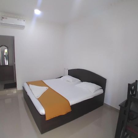 Thabasiya Resorts Kuzhittura المظهر الخارجي الصورة