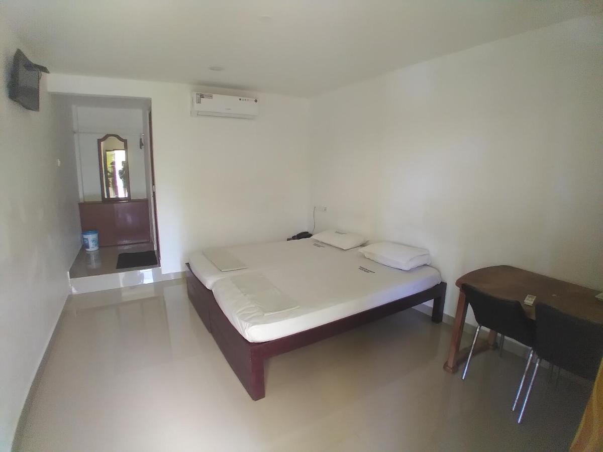 Thabasiya Resorts Kuzhittura المظهر الخارجي الصورة